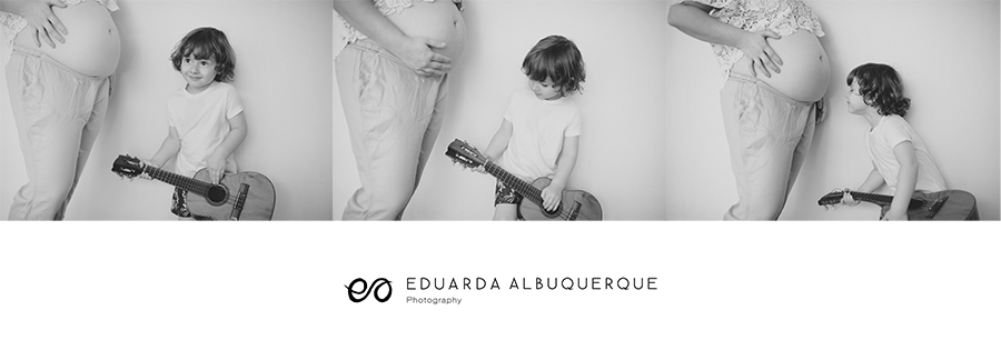 Copyright Eduarda Albuquerque
